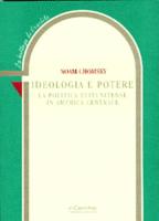 19853 - Chomsky, N. - Quinta liberta'. Ideologia e potere (La)