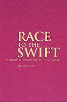 19862 - Simpkin, R. - Race to the swift. Thoughts on 21st Century Warfare