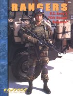 US Special Forces