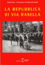 19947 - Grimaldi, F.C. - Repubblica di via Rasella (La)