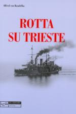 20075 - von Koudelka, A. - Rotta su Trieste