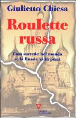 20076 - Chiesa, G. - Roulette Russa