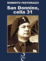 20145 - Festorazzi, R. - San Donnino cella 31