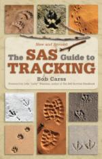 20158 - Carss, B. - SAS guide to tracking (The)