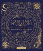 20208 - AAVV,  - Astrologia, divinazione e profezia
