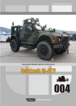 20299 - Jung, G. - Oshkosh M-ATV - AFV photo walk around 004