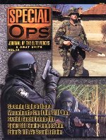 20441 - AAVV,  - Special Ops nr. 13