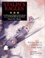 20491 - Seidl, H.D. - Stalin's Eagles