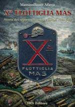 Vai al dettaglio articolo