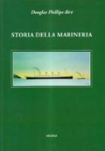20579 - Phillips Birt, D. - Storia della Marineria