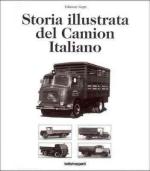 20650 - Squassoni-Squassoni Negri, C.-M. - Storia illustrata del camion italiano