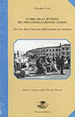 20662 - Viola, G. - Storie della ritirata nel Friuli della Grande Guerra. Cil e int: diari e memorie dell'invasione austro-tedesca
