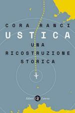 20680 - Ranci, C. - Ustica. Una ricostruzione storica