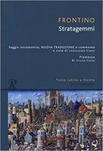 20686 - Frontino, S.G. - Stratagemmi