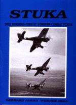 20701 - Aders, G. - Stuka - Dive Bombers Pursuit Bombers Combat Pilots