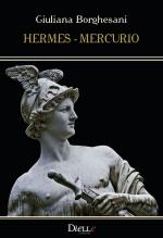 21035 - Borghesani, G. - Hermes - Mercurio