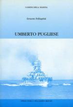 21047 - Pellegrini, E. - Umberto Pugliese