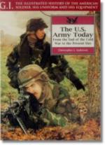 21132 - Anderson, C. - US Army today - GI 8