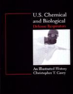 21142 - Carey, C. - US chemicals and biological defense respirators