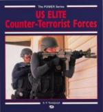 21148 - Tomajczyk, S.F. - US Elite Counterterrorist Forces