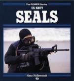 21172 - Halberstadt, H. - US Navy Seals