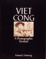 21276 - Emering, E. - Viet Cong. A photographic portrait