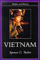21277 - Tucker, S.C. - Vietnam
