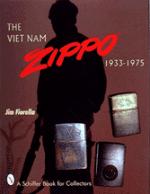 21285 - Fiorella, J. - Vietnam Zippo