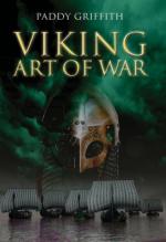 21289 - Griffith, P. - Viking Art of War