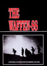 21357 - Walther, H. - Waffen SS