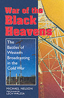 21401 - Nelson, M. - War on the black heavens