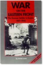 21402 - Lucas, J. - War on the eastern front