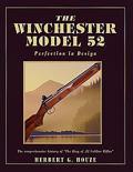 21504 - Houze, H. - Winchester Model 52