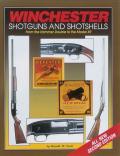 21507 - Stadt, R. - Winchester Shotguns and Shotshells