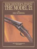 21509 - Schwing, N. - Winchester's finest: Model 21