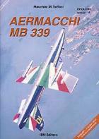 21582 - Di Terlizzi, M. - Aermacchi MB 339