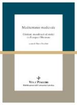 21872 - Meschini, M. cur - Mediterraneo medievale