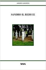 22072 - Albertini, A. - Sandro il reduce