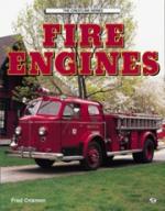 22138 - Crismon, F. - Fire Engines