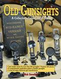 22163 - Stroebel, N. - Old Gunsights. A Collectors Guide, 1850 to 1965