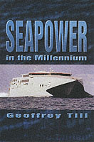 22196 - Till, G. cur - Seapower in the Millenium