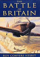 22231 - Conyers Nesbit, R. - Battle of Britain (The)