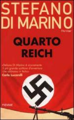 22266 - Di Marino, S. - Quarto Reich