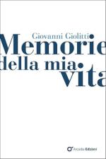 22294 - Giolitti, G. - Memorie della mia vita