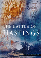 22300 - Bradbury, J. - Battle of Hastings (The)