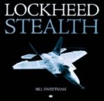 22363 - Sweetman, B. - Lockheed Stealth