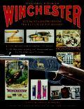 22391 - Kowalski, D. - Standard Catalog of Winchester