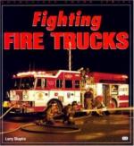 22396 - Shapiro, L. - Fighting Fire Trucks