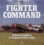 22402 - Ethell, J. - Fighter Command
