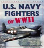 22406 - Tillman-Lawson, B.-RL: - US Navy Fighters WWII